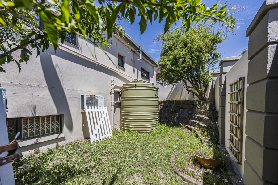 3 Bedroom Property for Sale in Baysville Eastern Cape